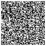 QR code with Ultra Electronics Precision Air & Land Systems Inc contacts