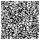 QR code with Cecilia Riveras Ice Cream contacts