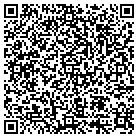 QR code with Unmannd Airial Vehicles Unliminted contacts