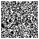 QR code with Vna Group contacts