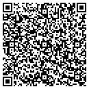 QR code with V Tech Instruments Inc contacts