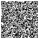 QR code with We International contacts
