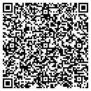 QR code with Sunbelt Sales Inc contacts