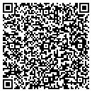 QR code with X-Line Assets LLC contacts