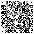 QR code with Ge Energy Power Conversion Usa Inc contacts