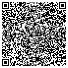 QR code with Legacy Power Conversion S contacts