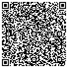 QR code with Maverick Technologies contacts