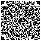 QR code with Northeastern Log Homes Inc contacts