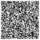 QR code with Optipower Solutions LLC contacts