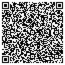 QR code with Power Conversion Concepts Inc contacts