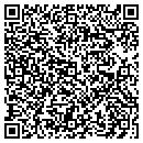 QR code with Power Department contacts