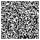 QR code with Quasar Power & Technical contacts
