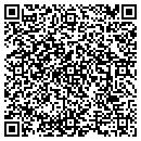 QR code with Richardson Rfpd Inc contacts