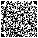 QR code with Shed Shack contacts