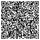 QR code with Sl Power Electronics Corp contacts