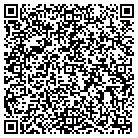 QR code with Sturdy Power Corp LLC contacts