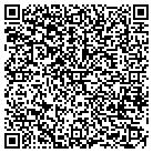 QR code with Uninterruptable Power Products contacts