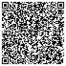QR code with Warner Power contacts