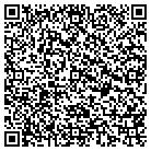 QR code with ZapESD contacts