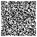 QR code with Omni Enterprises contacts