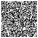 QR code with Rcp Industries Inc contacts