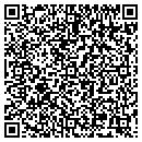 QR code with Scott Land Real Estate contacts
