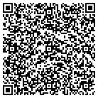 QR code with Thunder Valley Simulators contacts