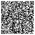 QR code with Tilt Tech LLC contacts