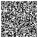QR code with Trinity Racing Concepts LLC contacts