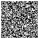QR code with Villers Enterprises Limited contacts