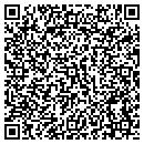 QR code with Sungrown Trees contacts