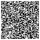 QR code with L & R Manufacturing Co Inc contacts