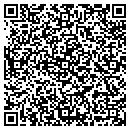 QR code with Power Sonics LLC contacts