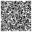 QR code with Pure Concepts Inc contacts