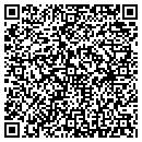 QR code with The Crest Group Inc contacts