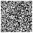 QR code with Besam Automated Entrance Systs contacts