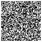 QR code with Besam Automated Entrance Systs contacts