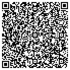 QR code with 1st Diversified Computer Solut contacts