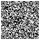 QR code with Besam Entrance Solutions contacts