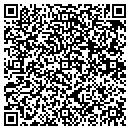 QR code with B & N Solutions contacts