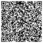 QR code with Comcast Communications contacts