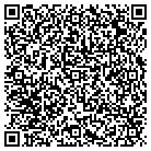 QR code with Bonafide Lock & Doors Hardware contacts
