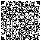 QR code with Computerized Security Systems Inc contacts