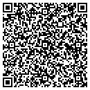 QR code with Computerized Security Systems Inc contacts