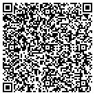 QR code with Computerized Security Systems Inc contacts