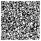 QR code with Controlled Products Syst Group contacts