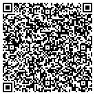QR code with Bill's Metal Roofing Sales contacts
