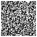 QR code with Door Automation contacts