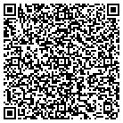 QR code with Door Controls of Arkansas contacts