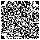 QR code with Door Controls St Louis contacts